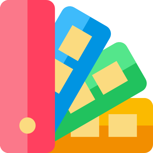icon