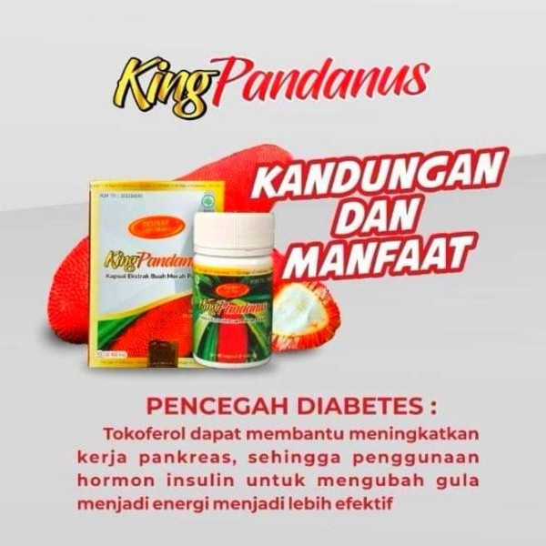 produk