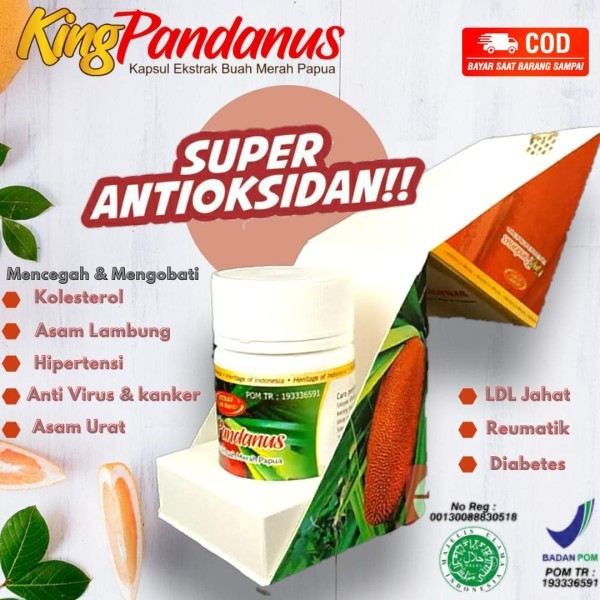 produk