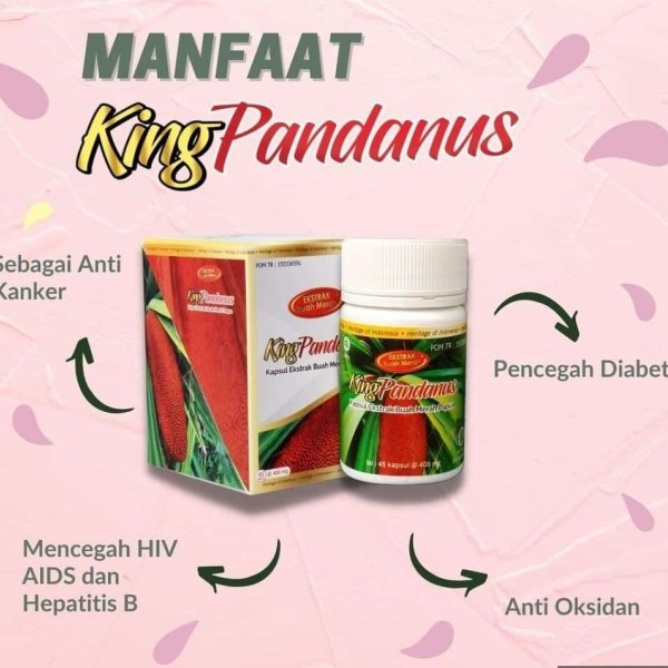 produk
