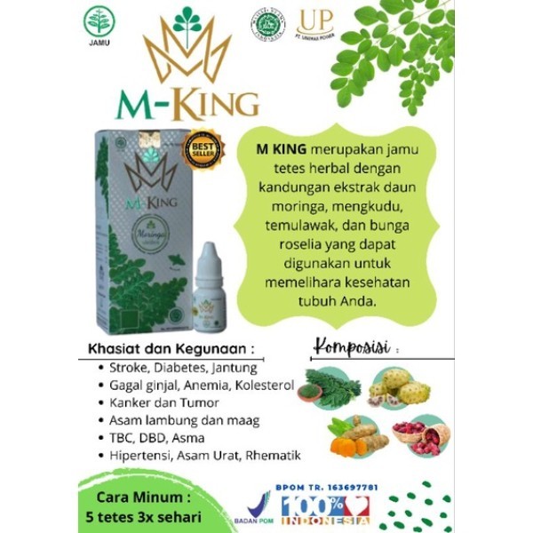 produk