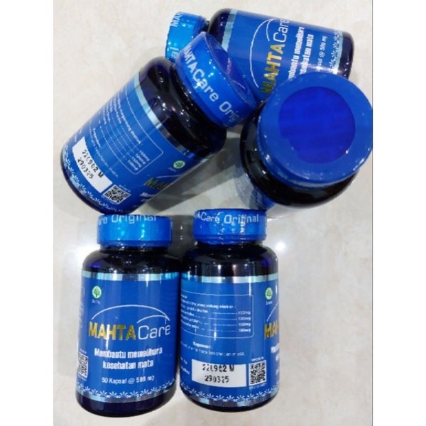 produk