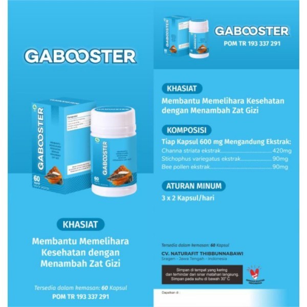 produk