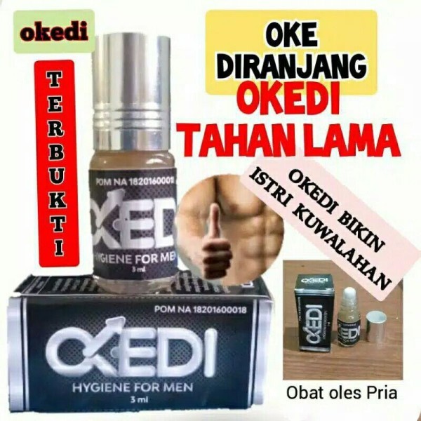 produk