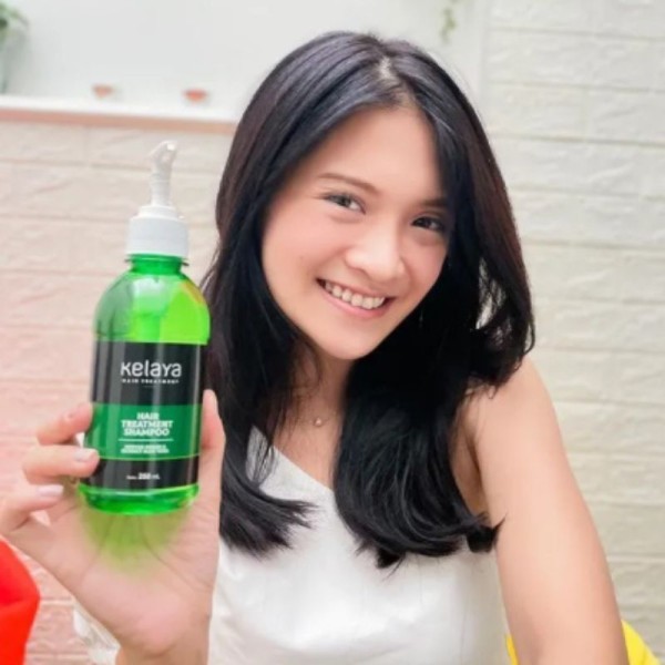 produk