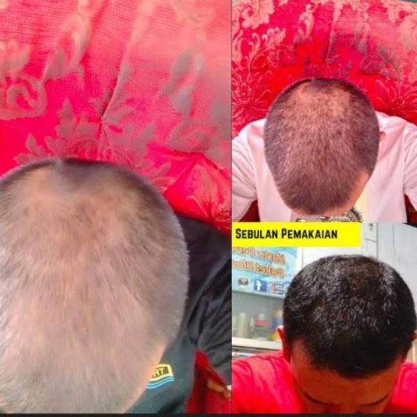 produk