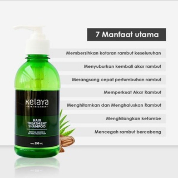 produk