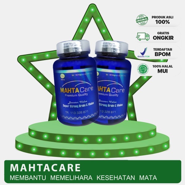 Mahtacare 