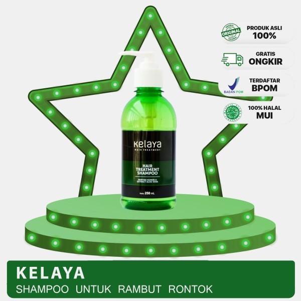 Sampo Kalaya